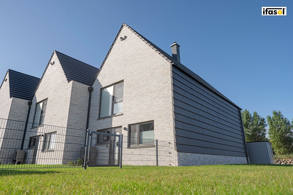 Terrassentür Insektenschutz