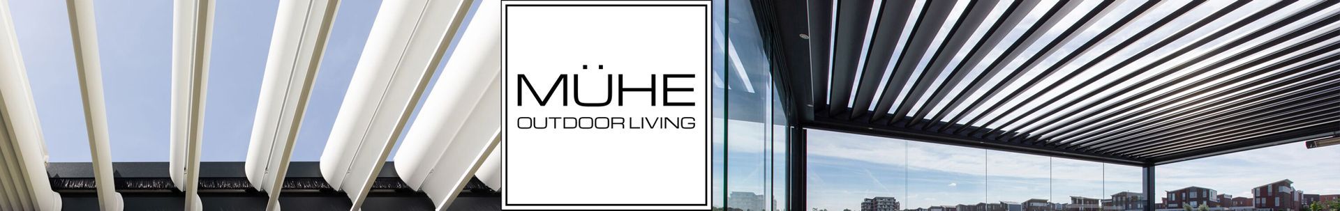 Lamellendach Fachhandel Hamburg Pinneberg Elmshorn Itzehoe