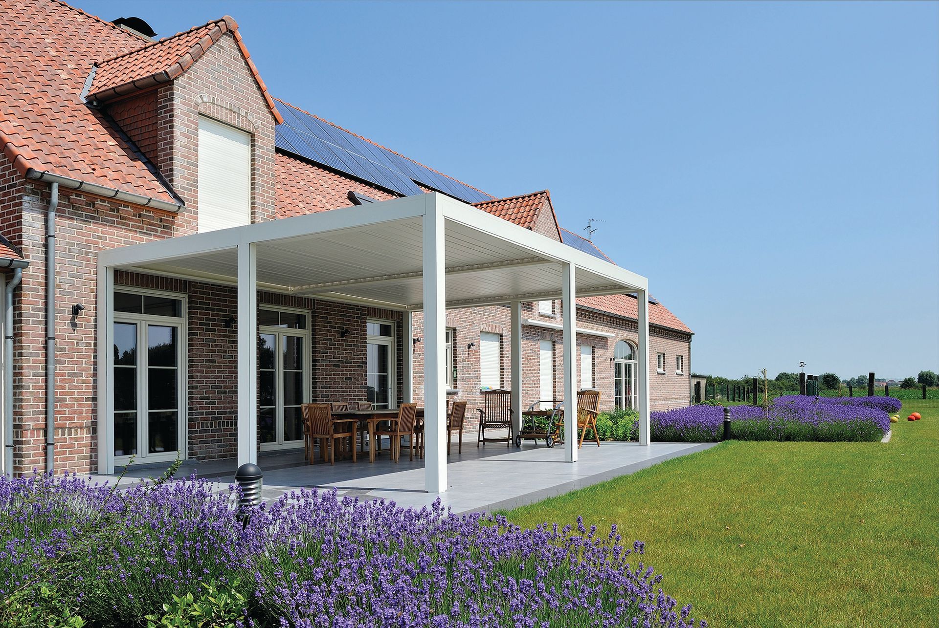 Sonnenschutz Fachhandel Steinburg