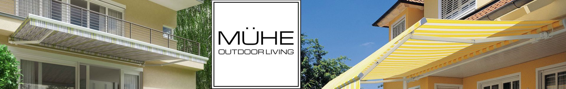 Markisen Fachhandel Hamburg Pinneberg Elmshorn Itzehoe