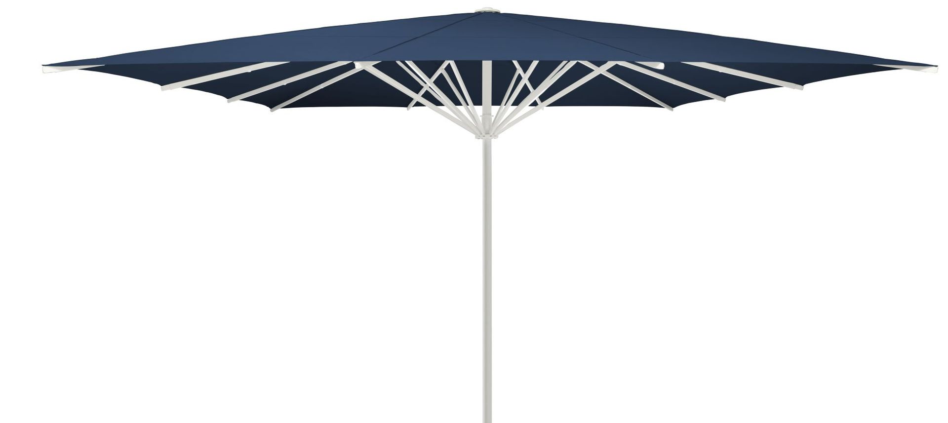 May umbrella from germany in cape town