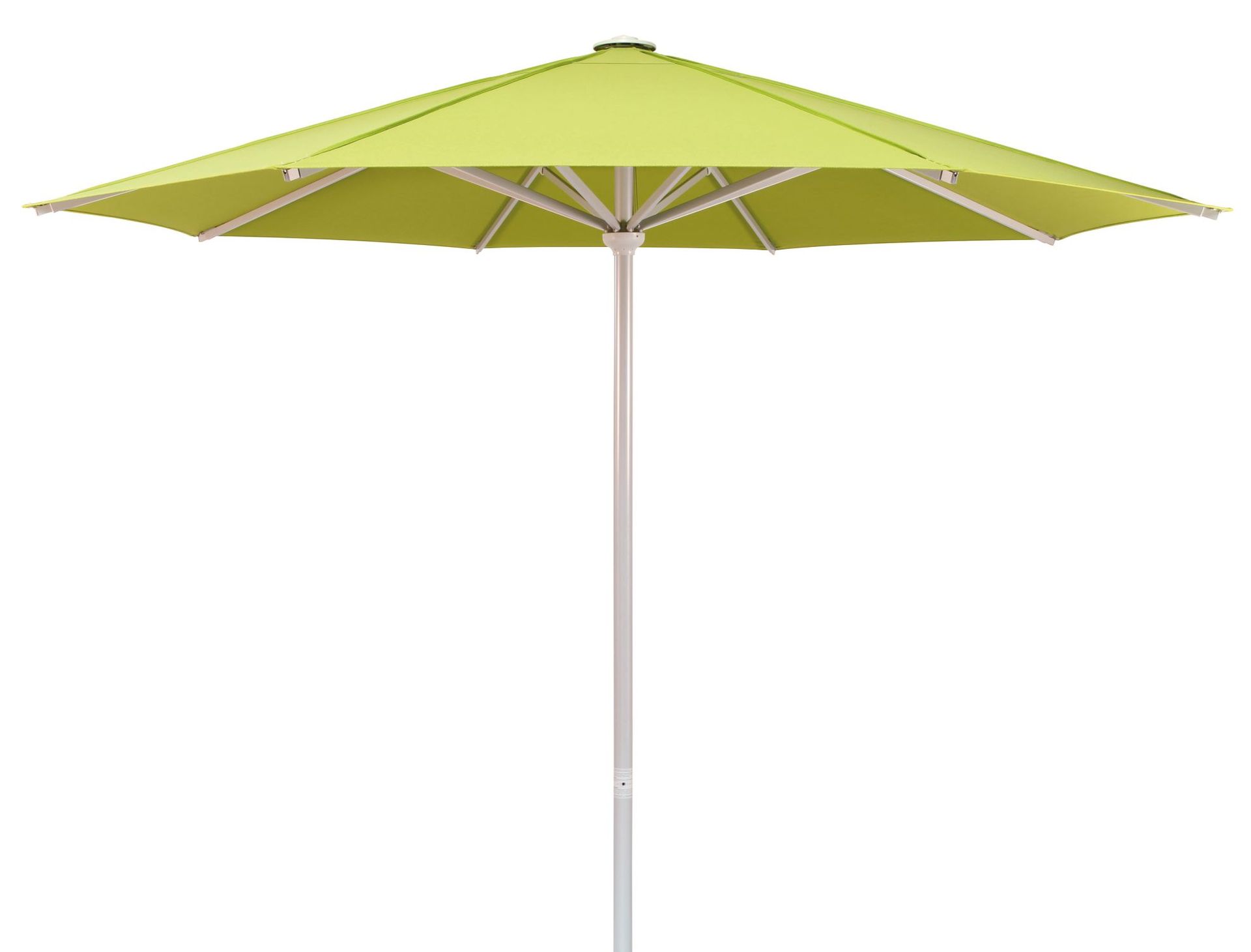 May Schirm Filius in Hamburg kaufen