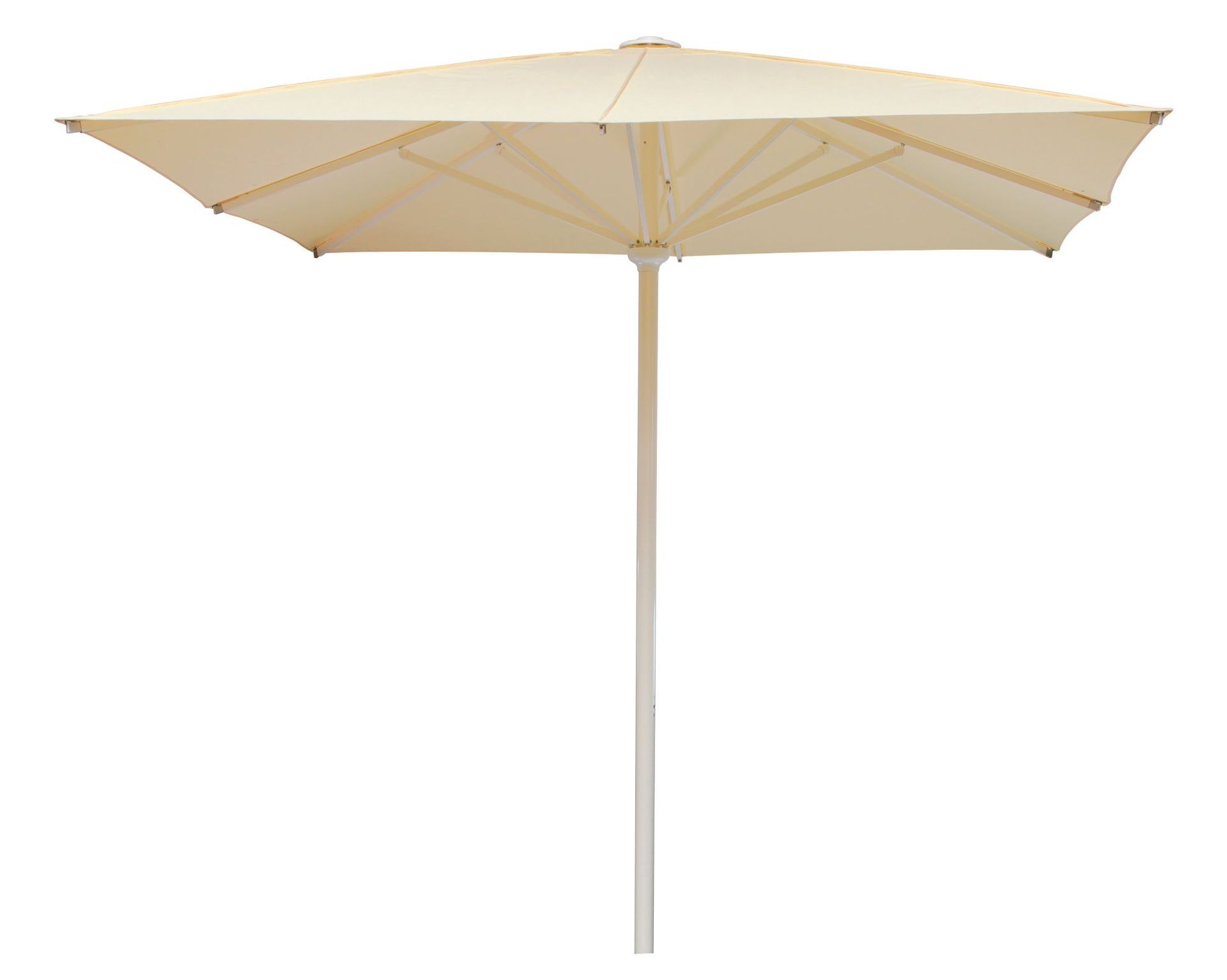 May Sonnenschirm Filius in Büsum kaufen