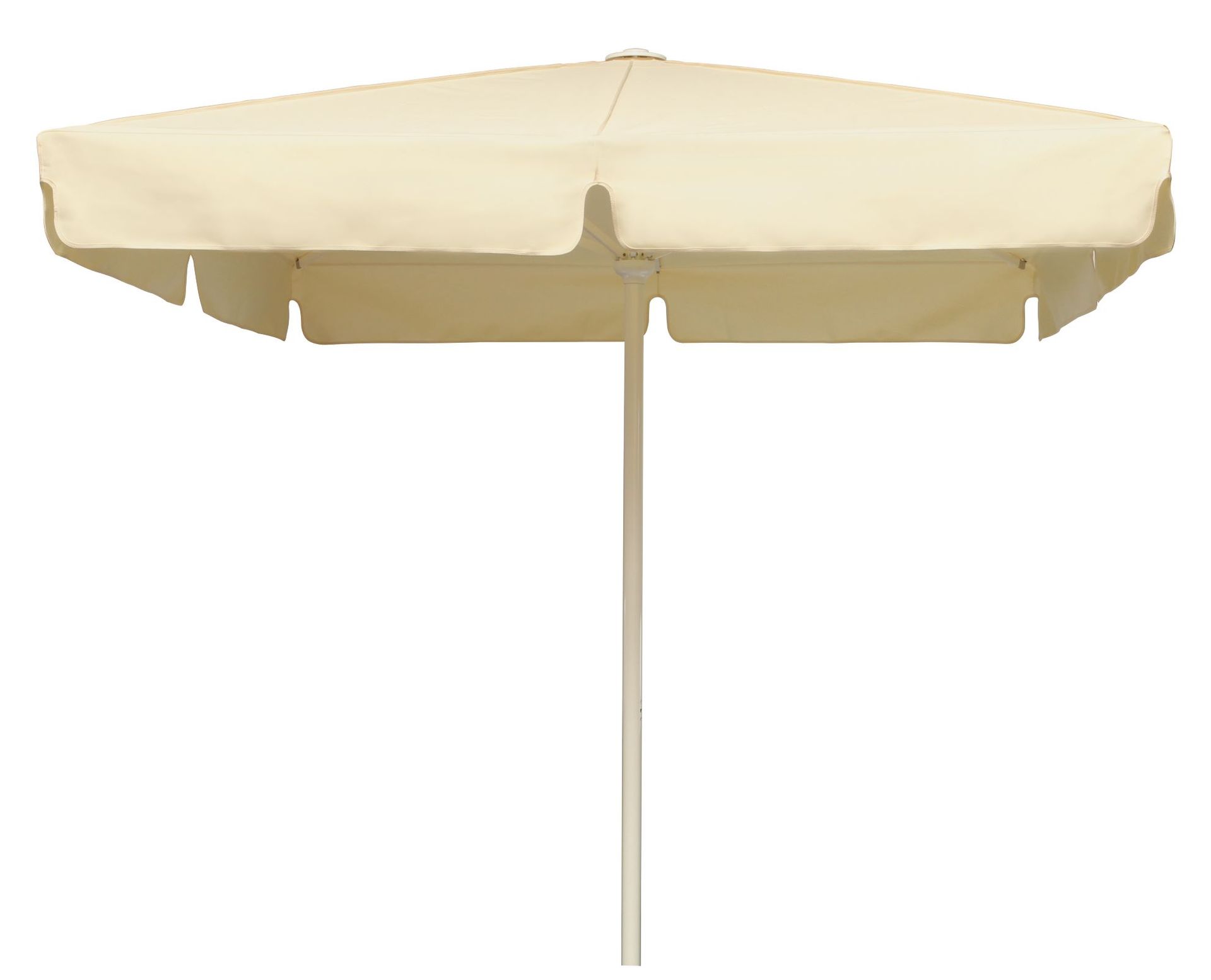 May Sonnenschirm Filius Gastronomie Büsum