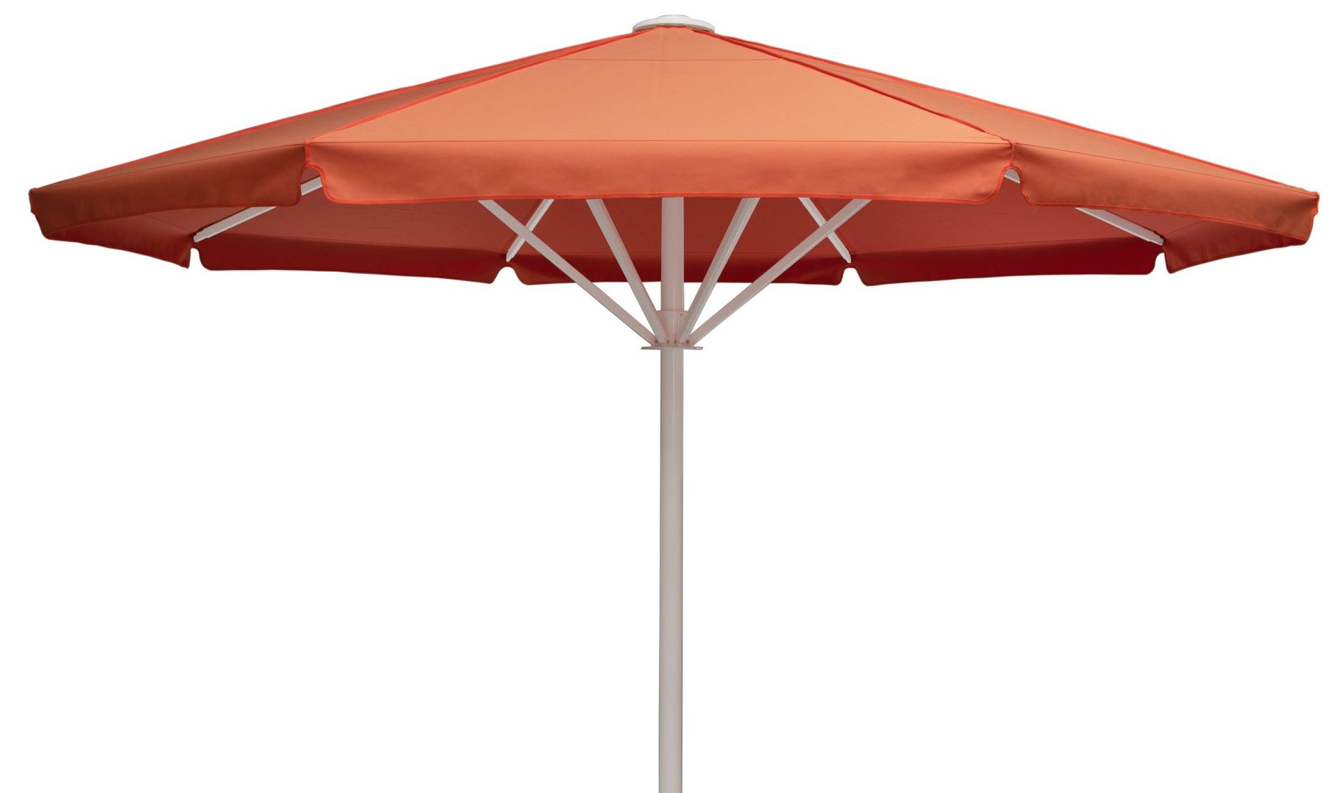 May Dealer from germany in cape town