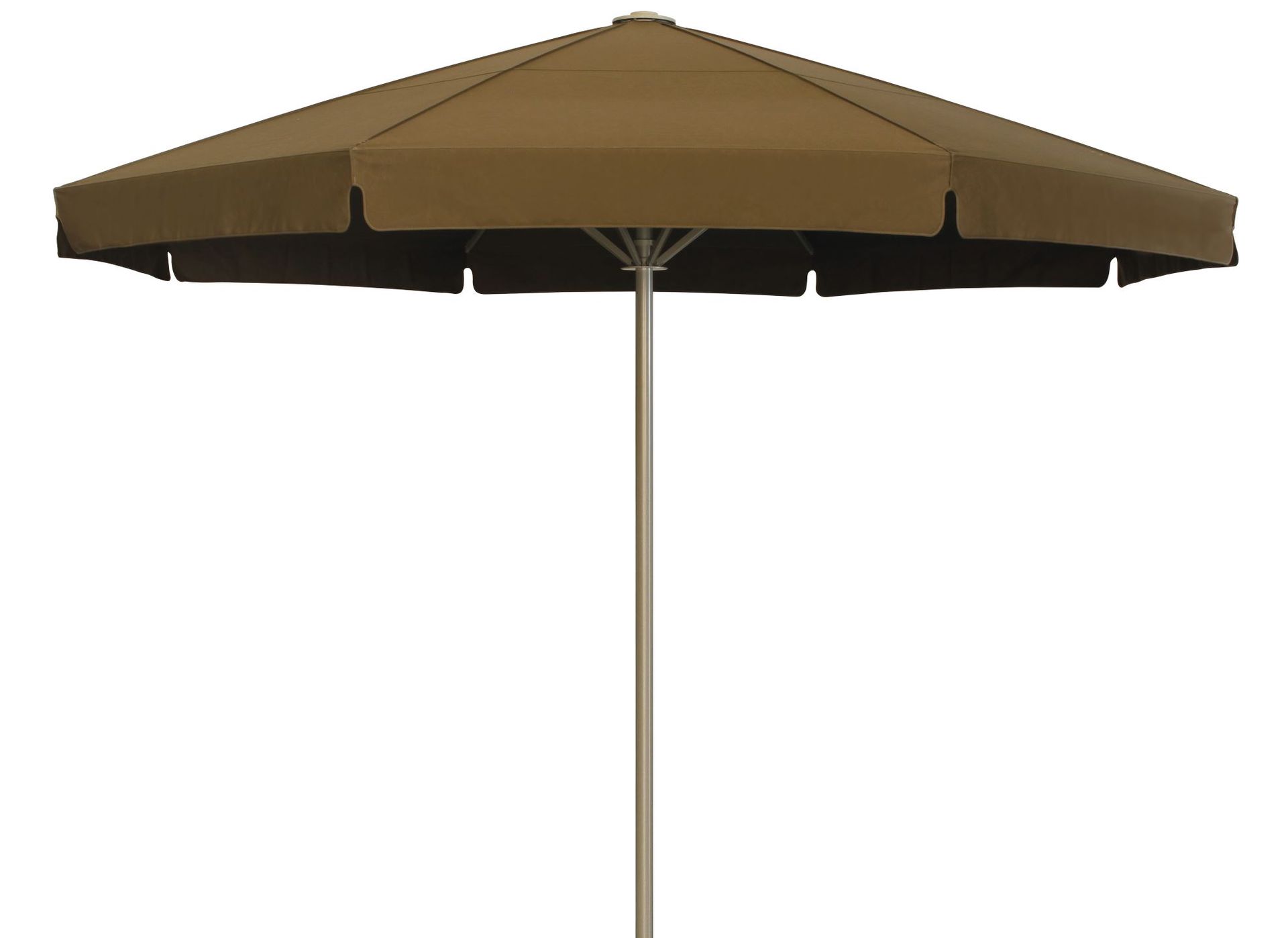 May Schattello Gastroschirm in Neumünster kaufen