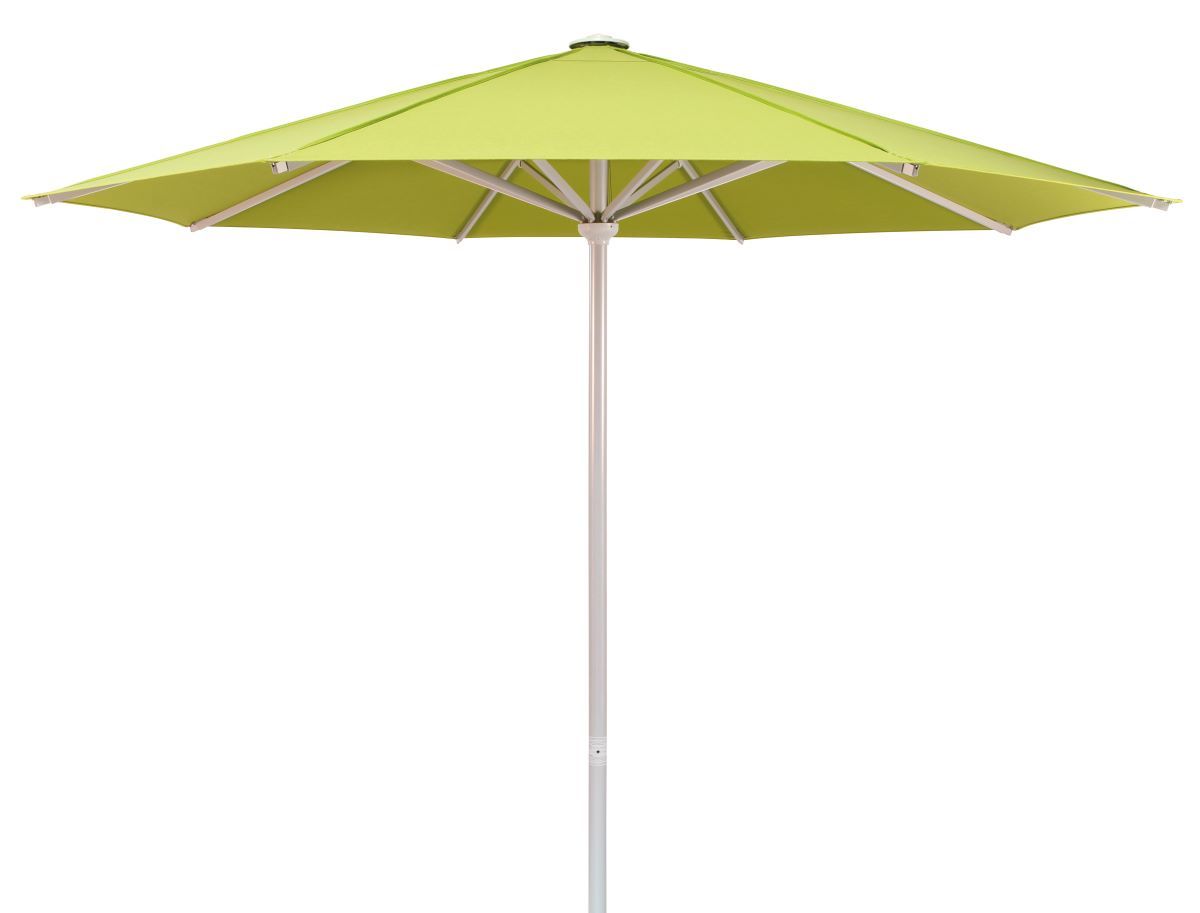 May Sonnenschirm Filius Hamburg kaufen