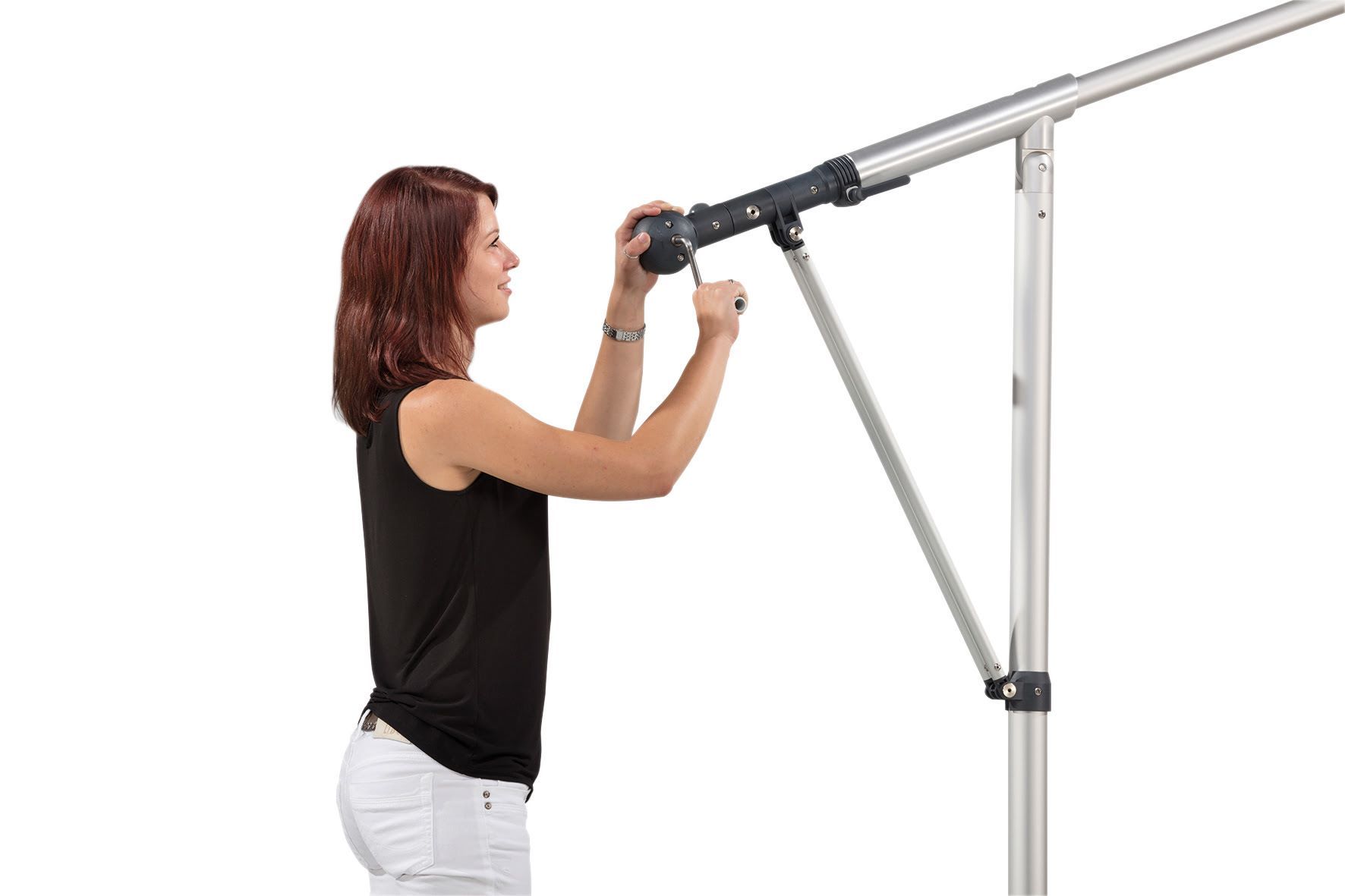 May Schirme Mezzo Fachhandel Elmshorn