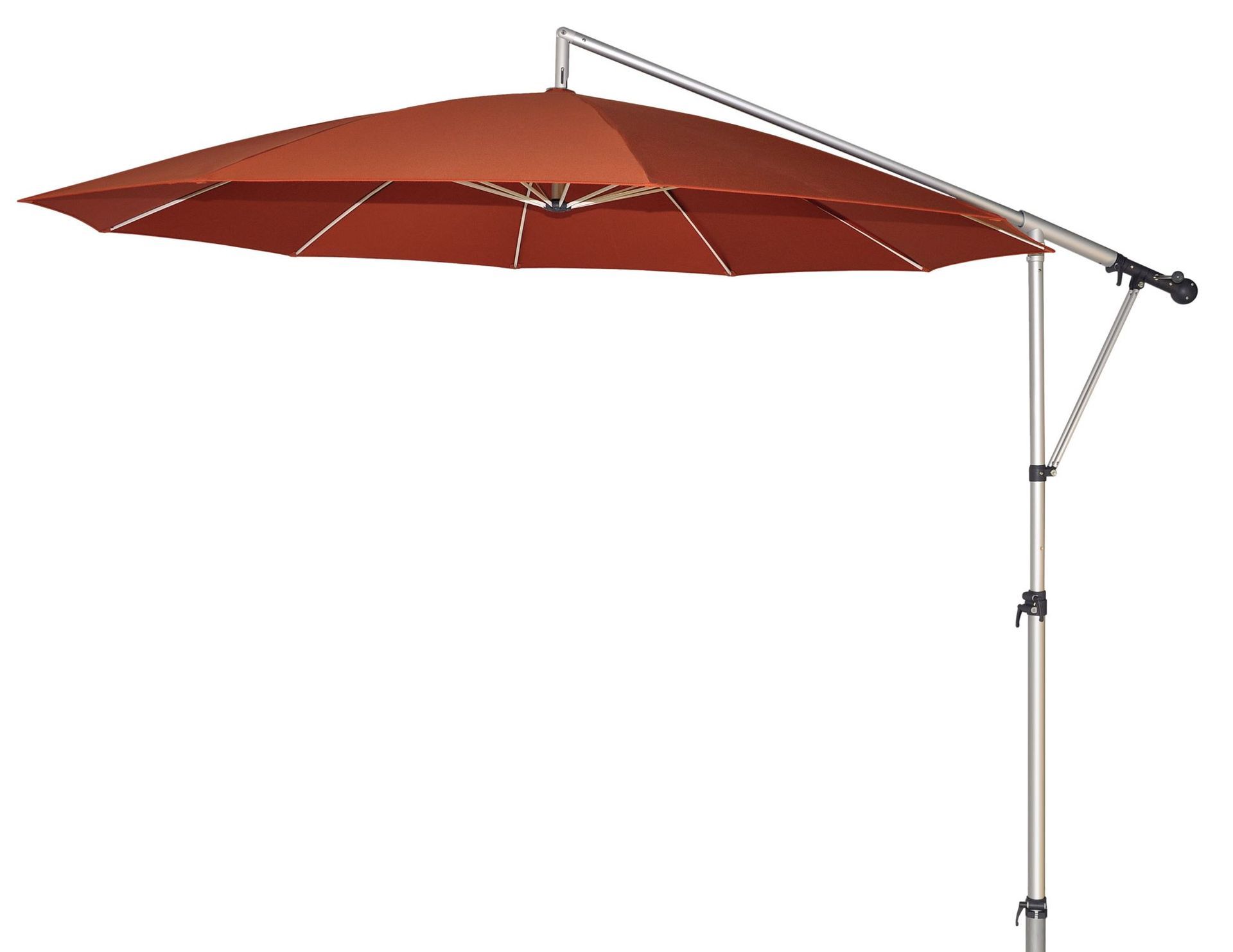 May Schirme Mezzo Fachhandel Hamburg