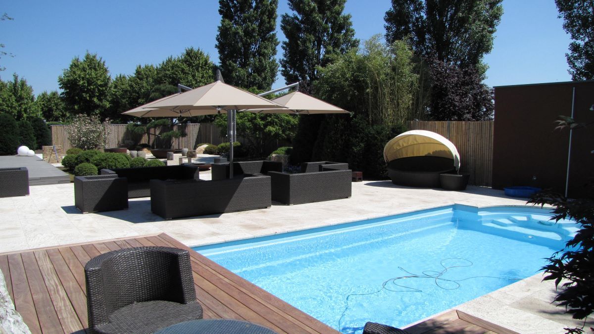 May Sonnenschirme Hamburg kaufen