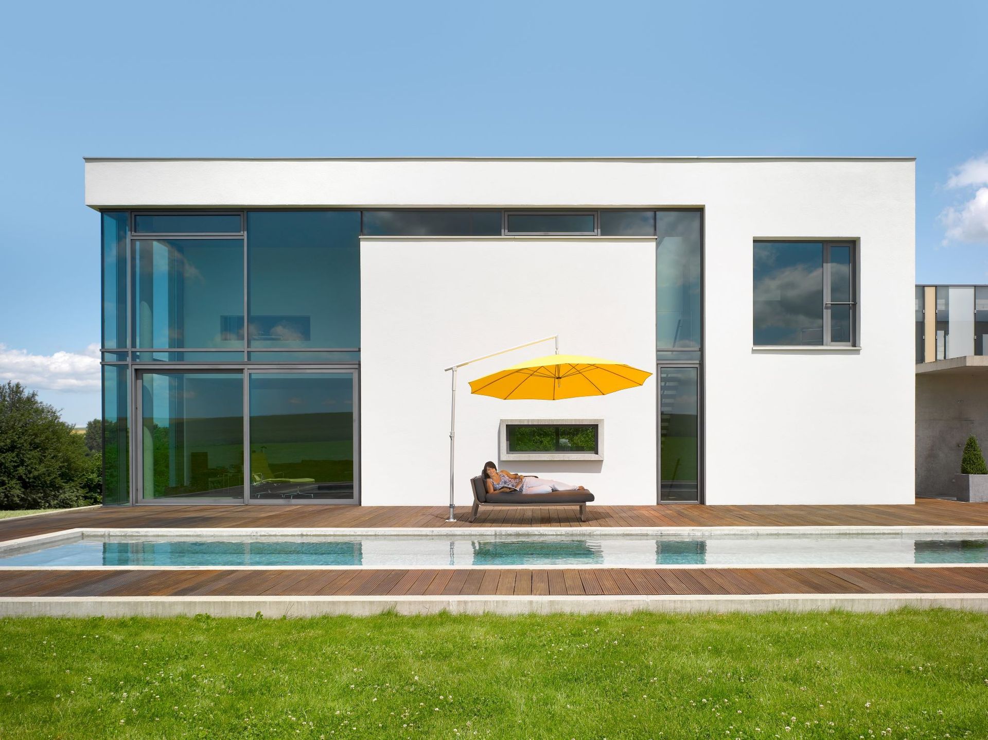 umbrella from may in germany dealer capetown