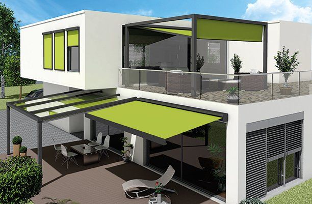 Produkte von Nova Hüppe kaufen