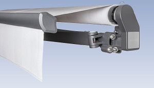 Nova Hüppe Novetta Basis Markise onlineshop