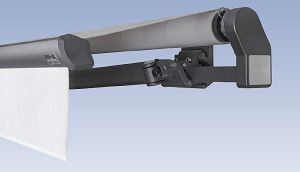 Nova Hüppe Novetta Plus 1 Markise online kaufen