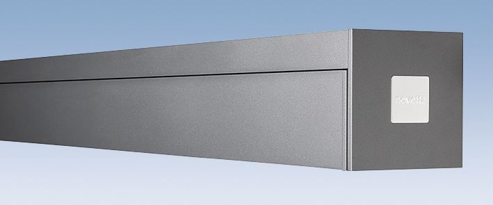 Novetta Plus Q Markise Nova Hüppe Onlineshop