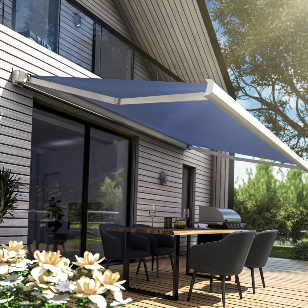 Prima Novetta Markise online bestellen