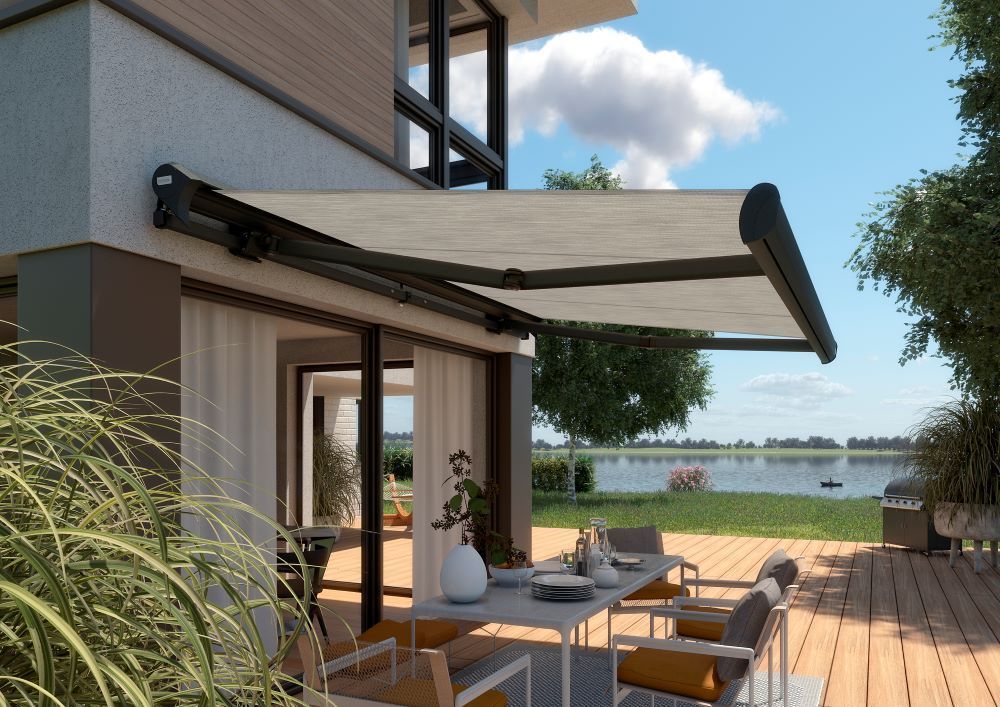 Prima CC Markise online kaufen