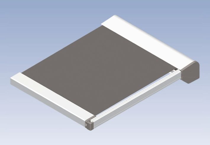 Nova Hüppe Trend 200 Niedersachsen Schleswig Holstein kaufen