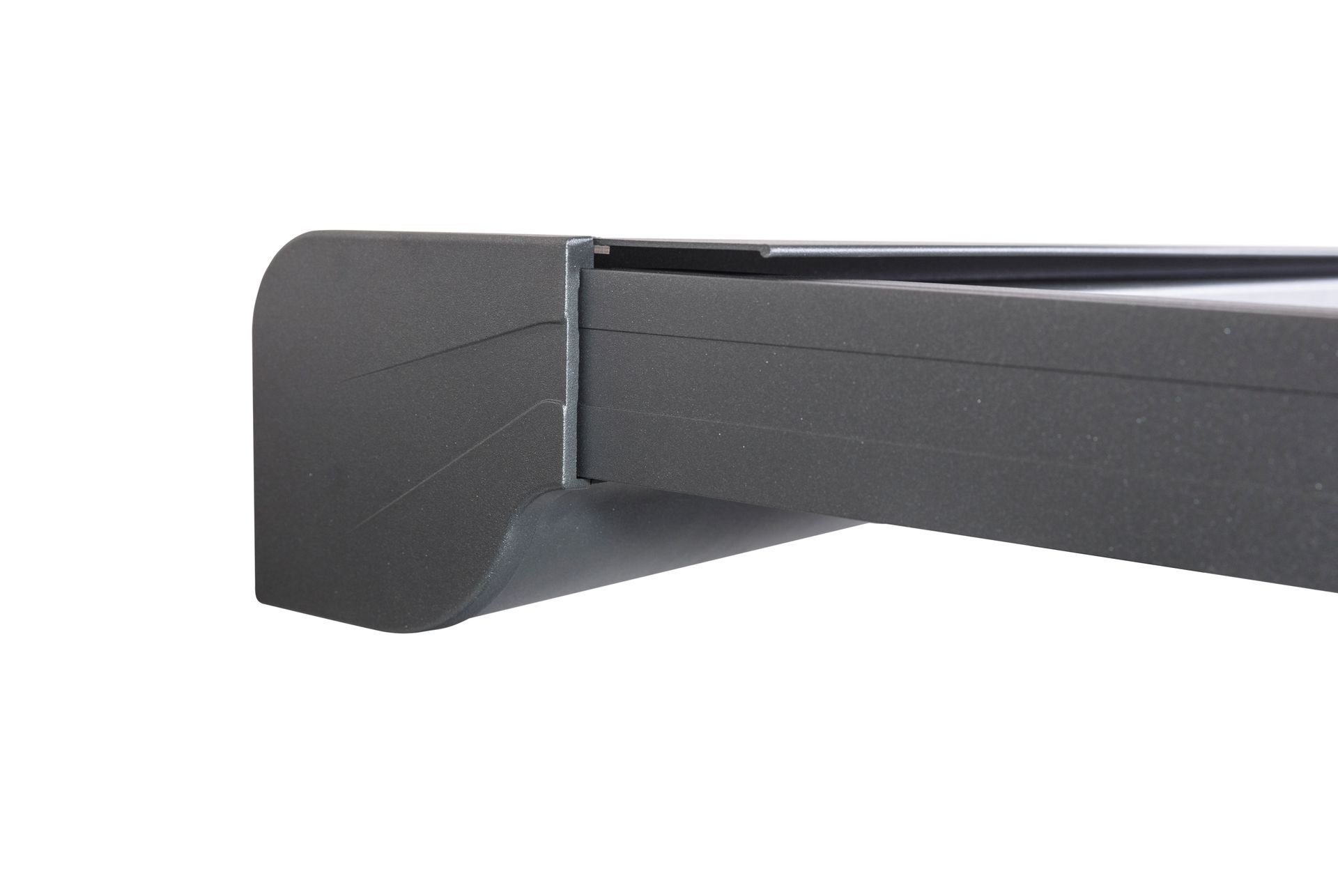 Nova Hüppe Markisen Hamburg Pinneberg kaufen