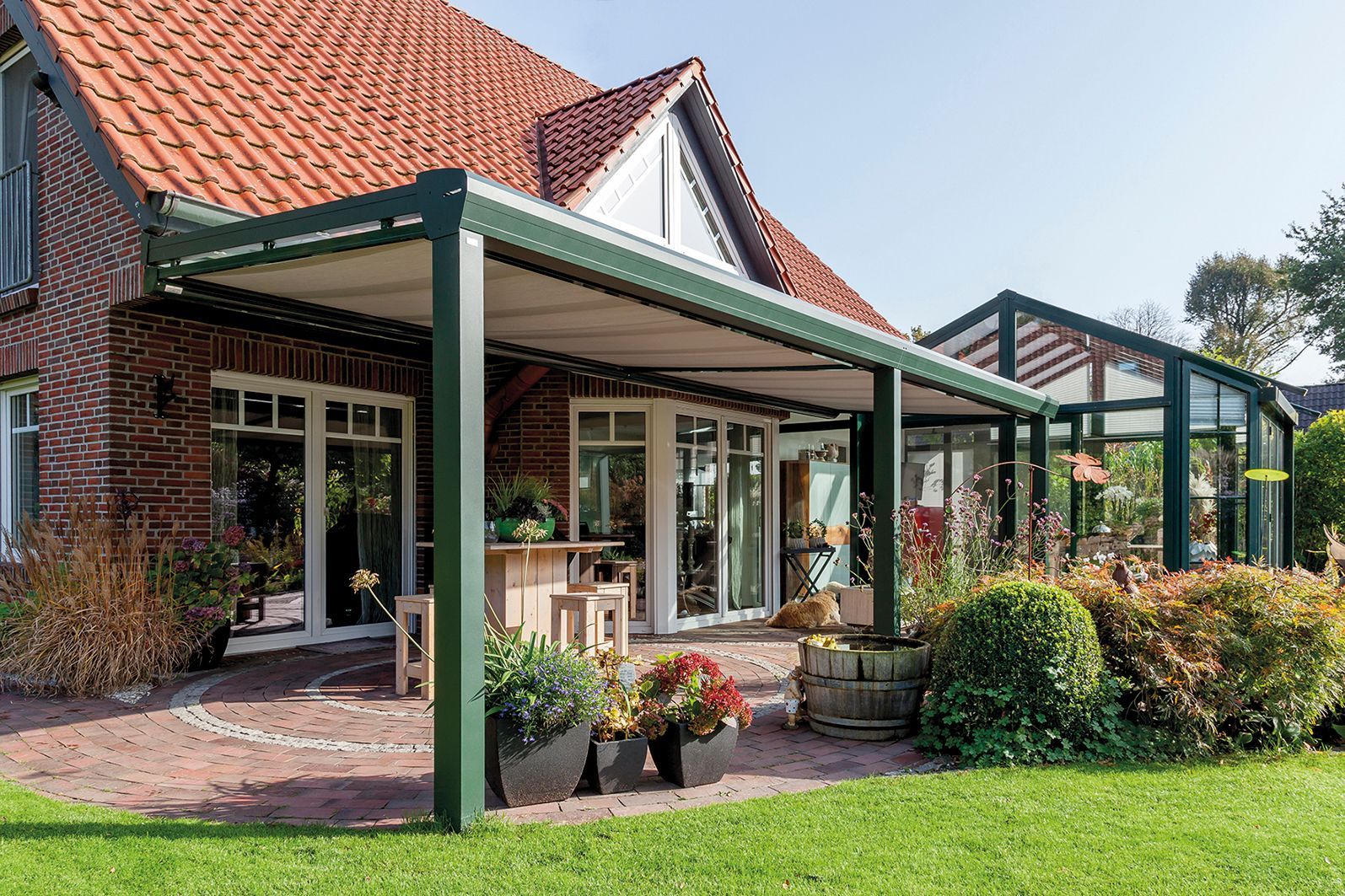 Nova Hüppe Hamburg Pinneberg Elmshorn Itzehoe Heide kaufen