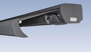 Nova Hüppe Markise Novette Plus F kaufen