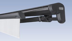 Nova Hüppe Markisen Kreis Segeberg kaufen