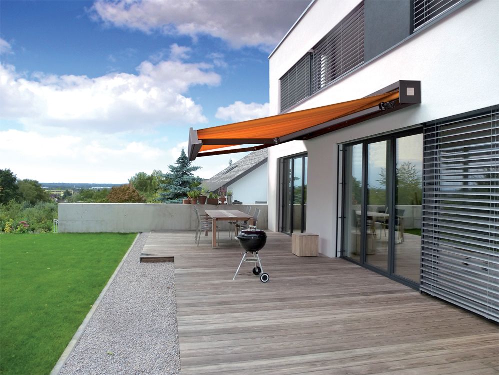 Nova Hüppe Novetta Plus Q Angebot Juli 2024