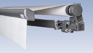 Prima T Markise Nova Hüppe online bestellen