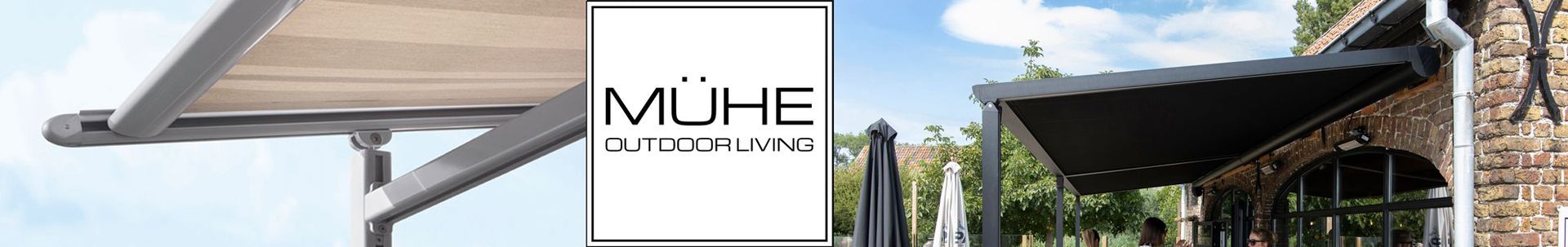 Pergola Fachhandel Hamburg Pinneberg Elmshorn Itzehoe