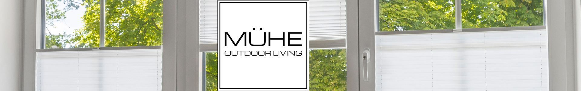 Plissee Fachhändler Pinneberg Elmshorn Itzehoe Hamburg