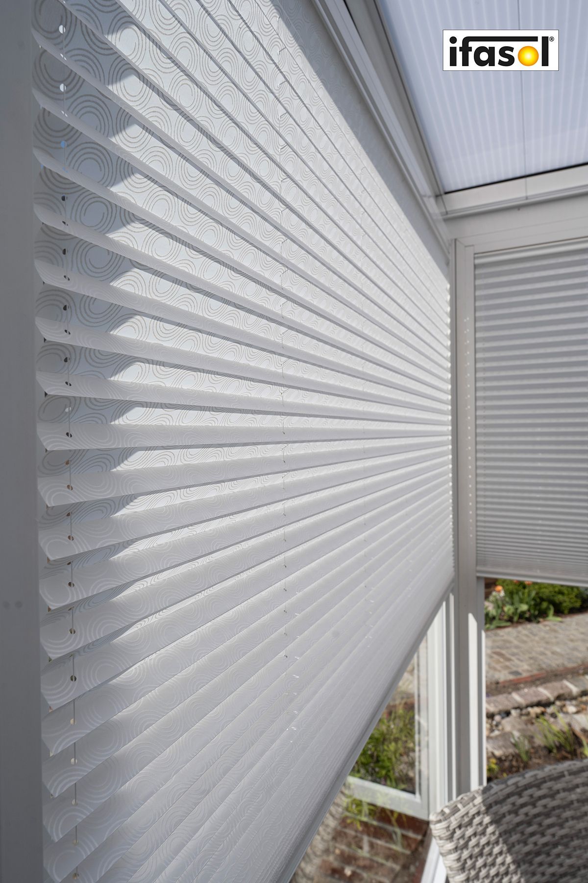 Plissee Elmshorn kaufen