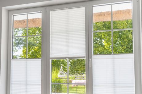 Büro Praxis Hamburg kaufen