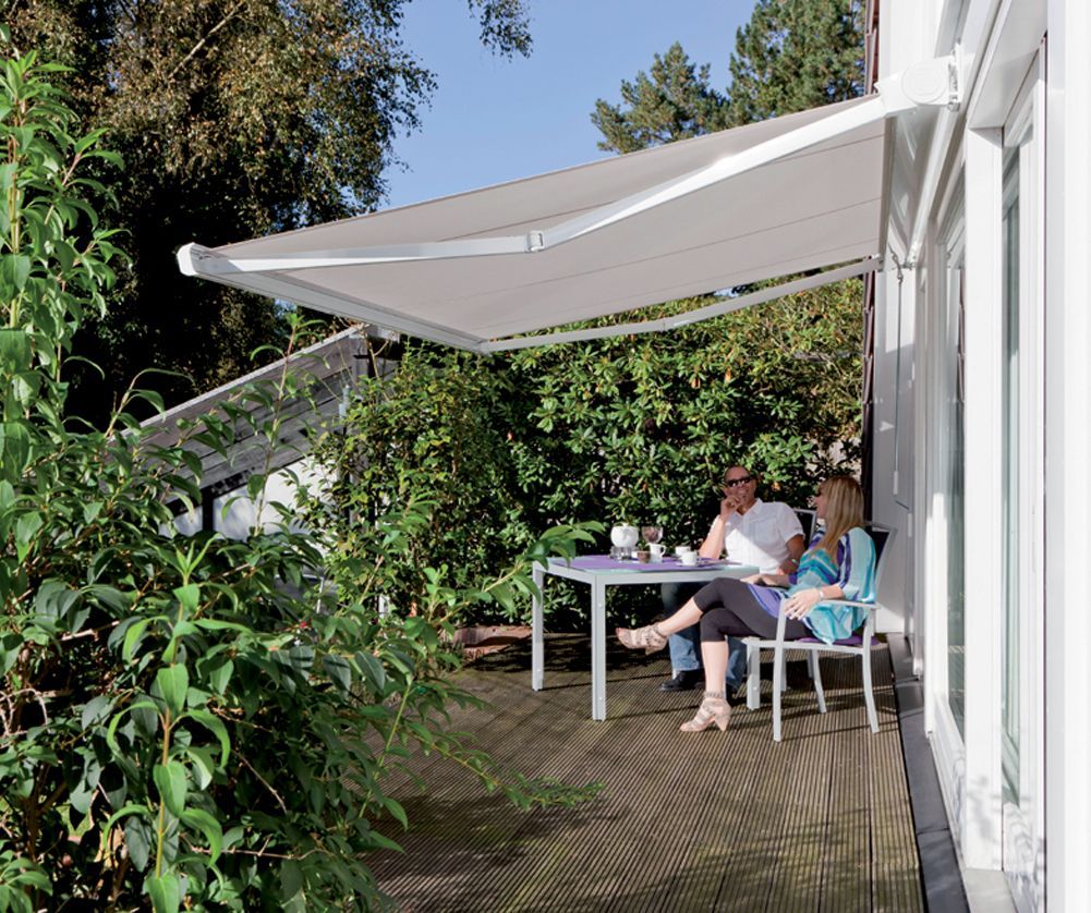 Nova Hüppe Prima C1 Angebot Winter Dezember 2024