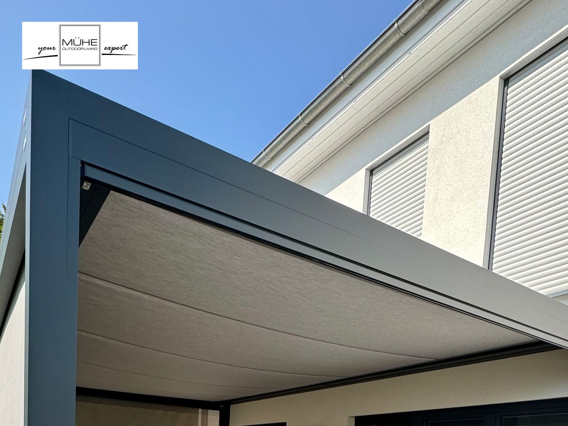 Qbus LED Licht NovaLight in Hannover kaufen