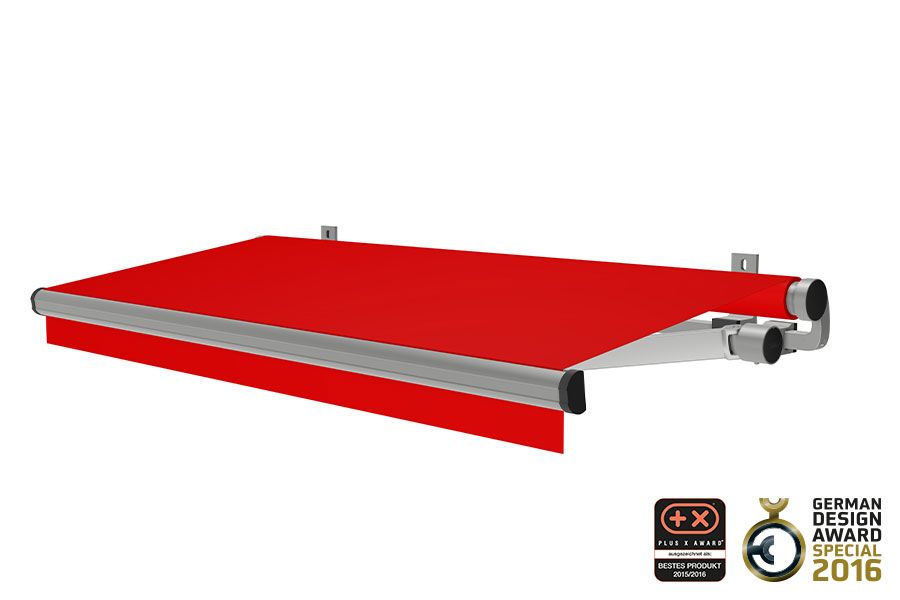 Reflexa Aeria Markise Hamburg kaufen