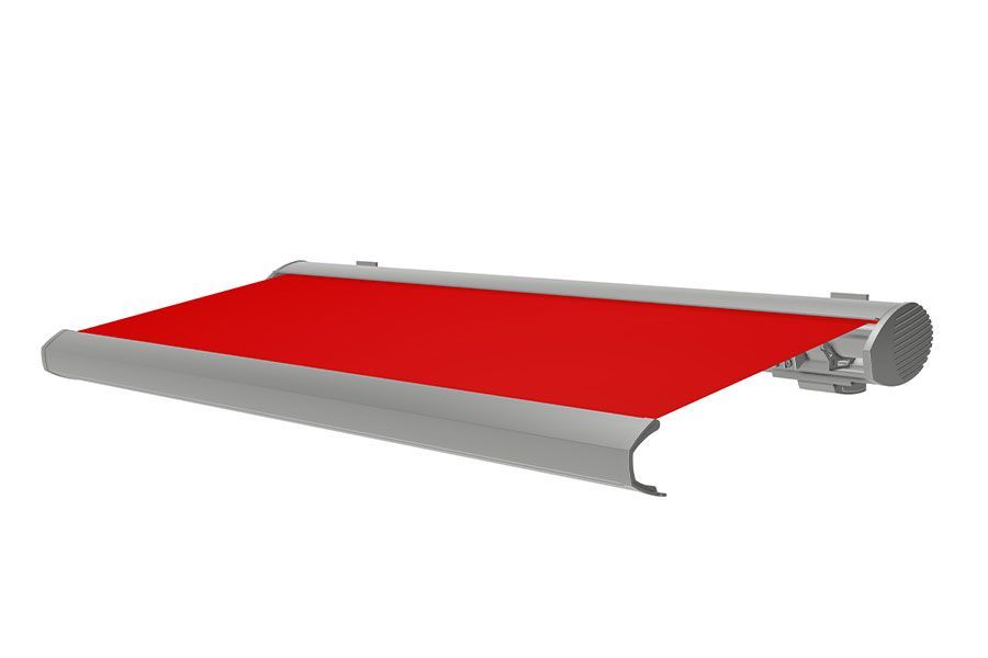 Reflexa Jubilo Plus Markise Hamburg