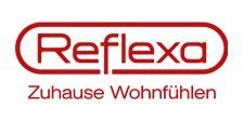 Reflexa Markisen QuickbornFachhändler