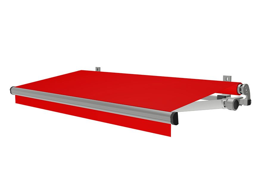 Reflexa Benita Markise in Itzehoe kaufen