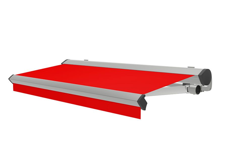 Reflexa Suntigua Markise in Elmshorn und Pinneberg kaufen