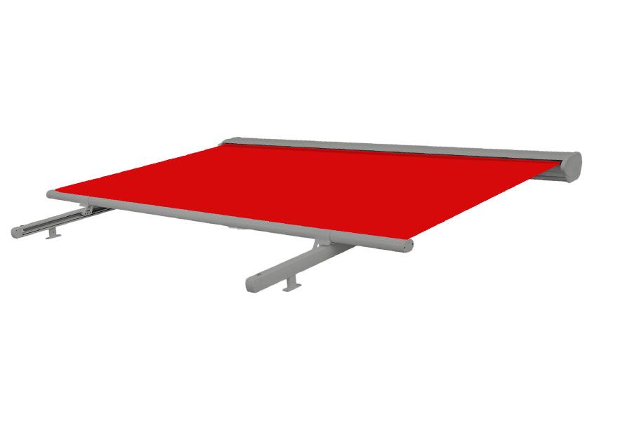 Reflexa Life Flex Markise online bestellen