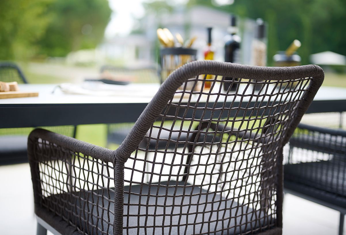 Sieger Sessel Malta in Hamburg kaufen