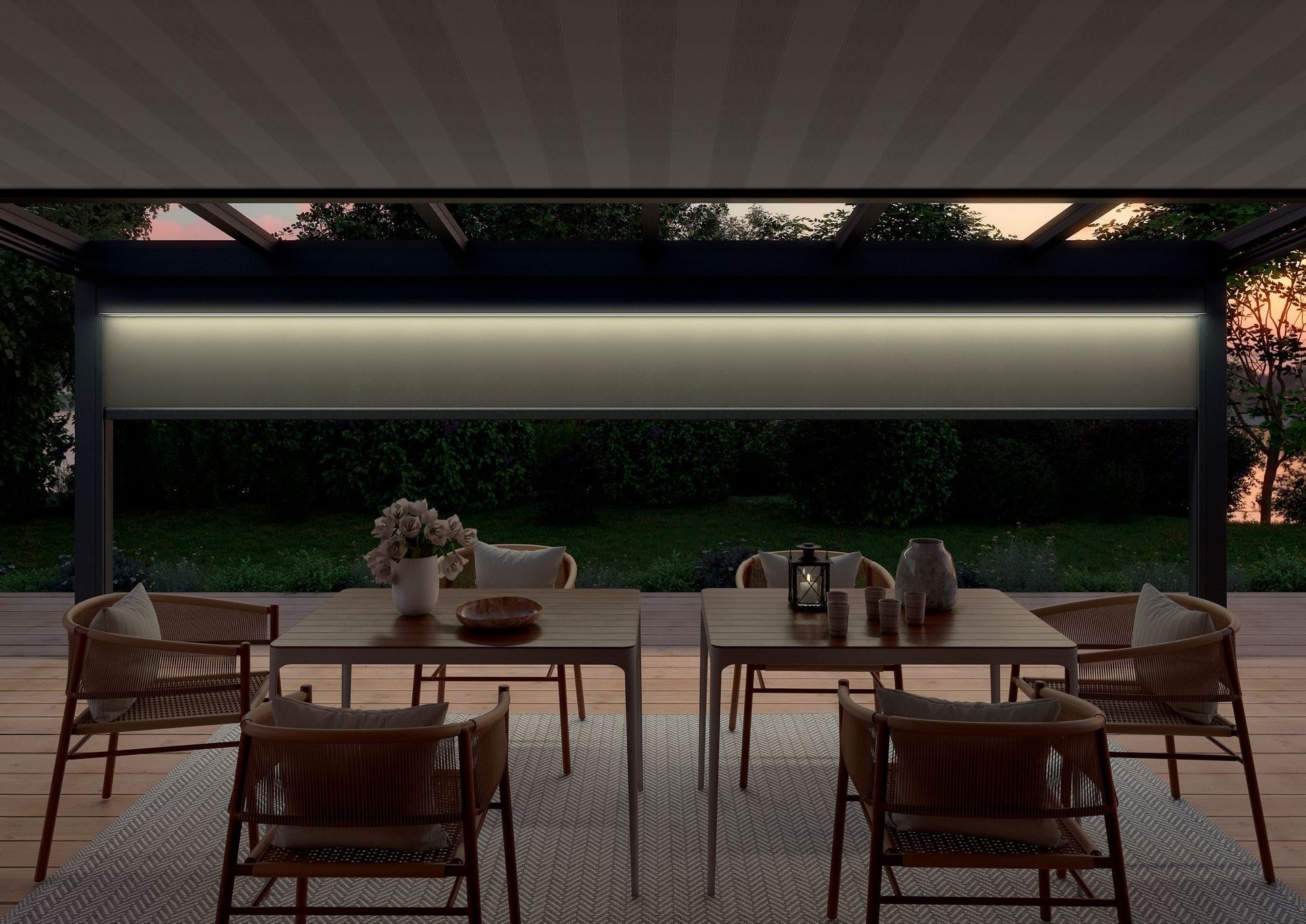 Solaroll SZ15 Angebote Oktober 2024 in Hamburg