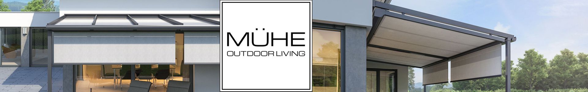 Markisen Terrassenüberdachung Hamburg Pinneberg Itzehoe Elmshorn