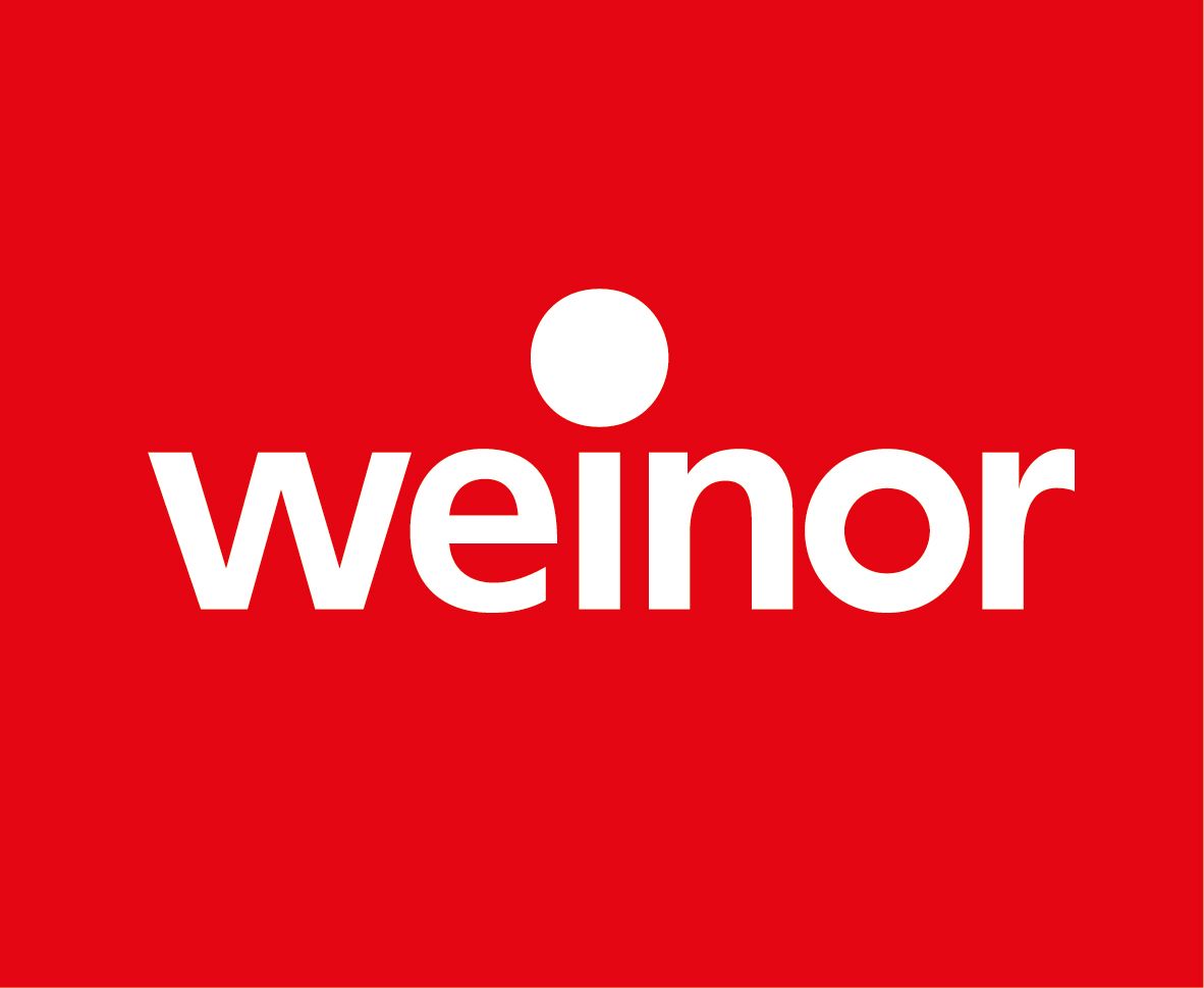 Weinor Fachhandel Hamburg, Pinneberg, Elmshorn