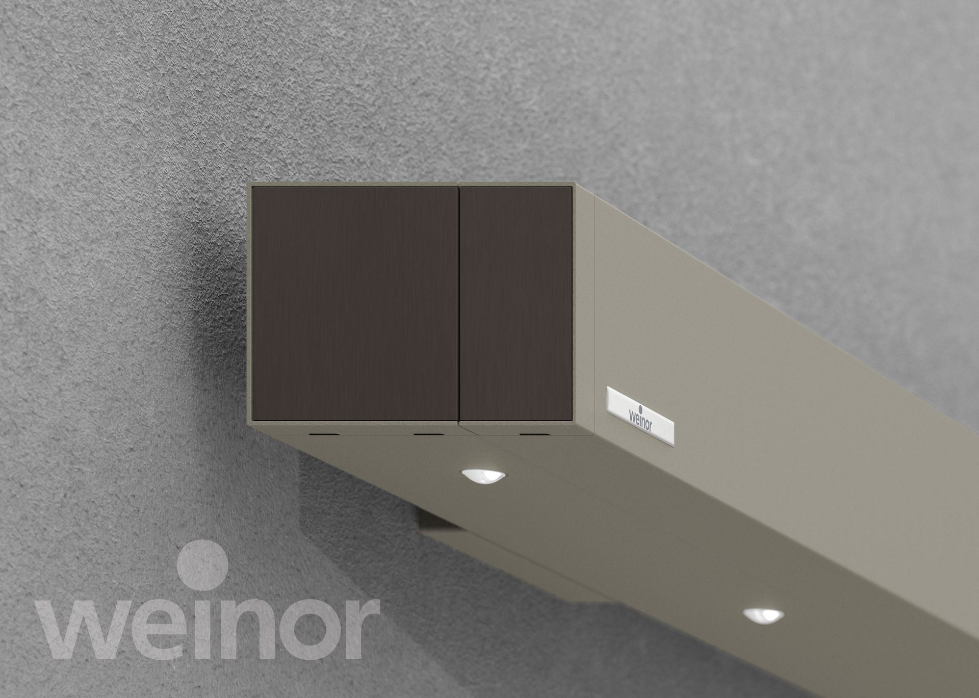 Weinor Smaila Markise in Henstedt-Ulzburg kaufen