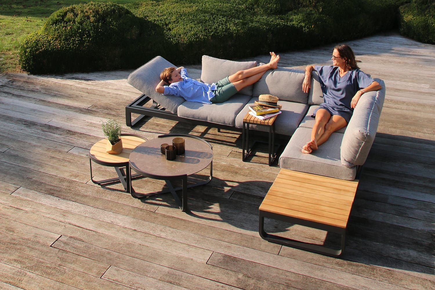 Zebra Fly Lounge Hamburg kaufen