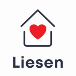(c) Liesen.com