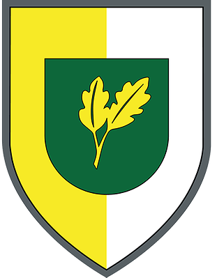 Wappen UstgBtl Eins 1