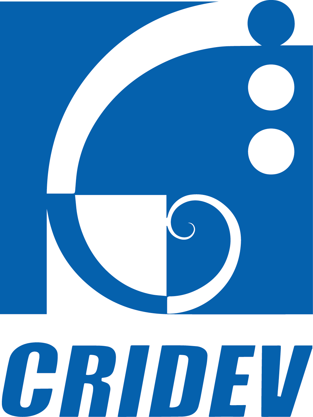 CRIDEV Bureau d'étude accessibilité à Grenoble