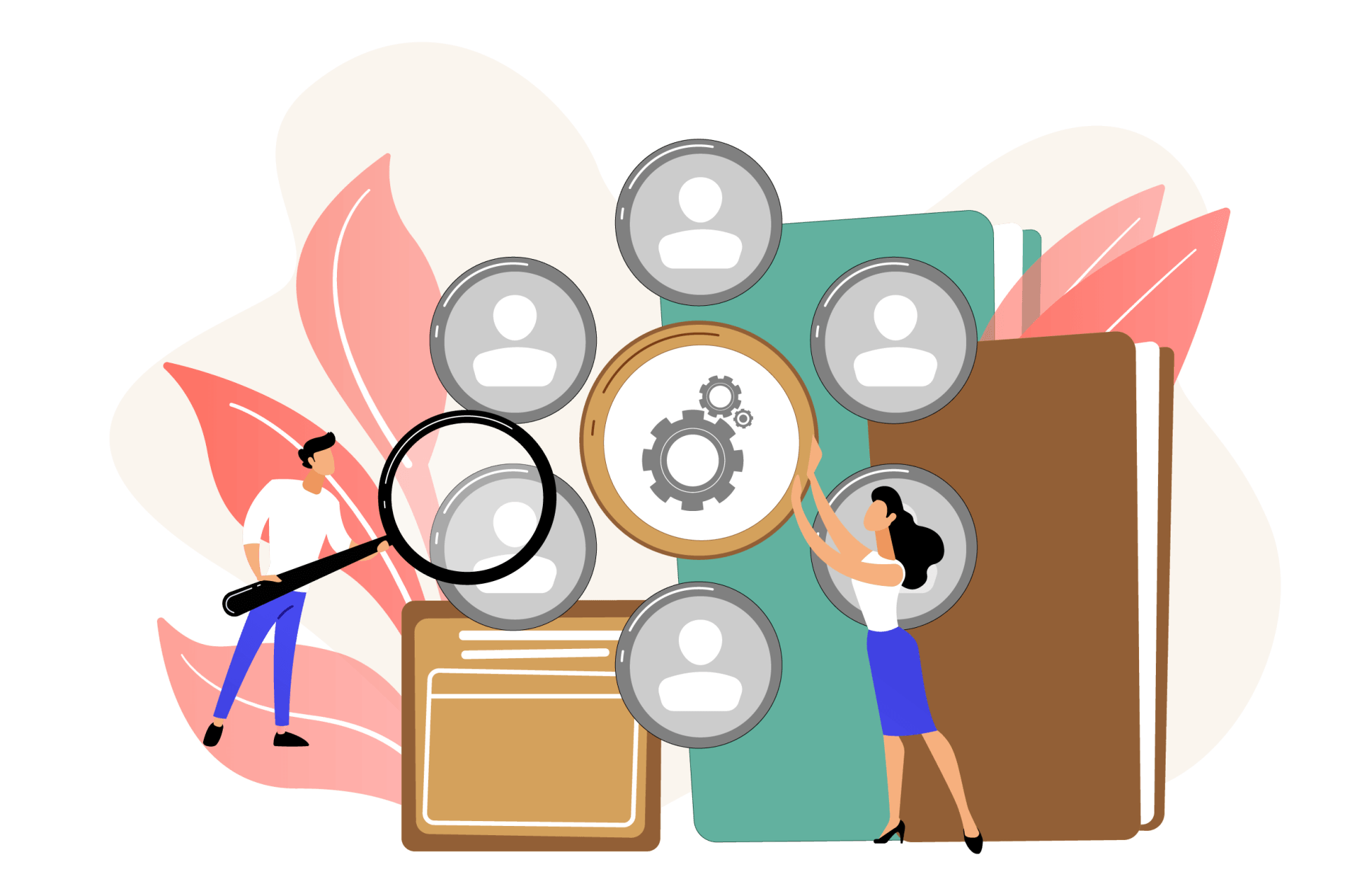 AD-SENS, l'agence qui place l’usage au cœur du projet